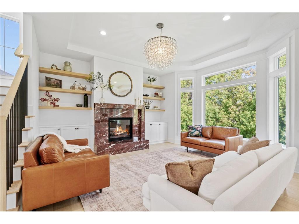 21412 Poate Court Rogers MN 55374 7031275 image16