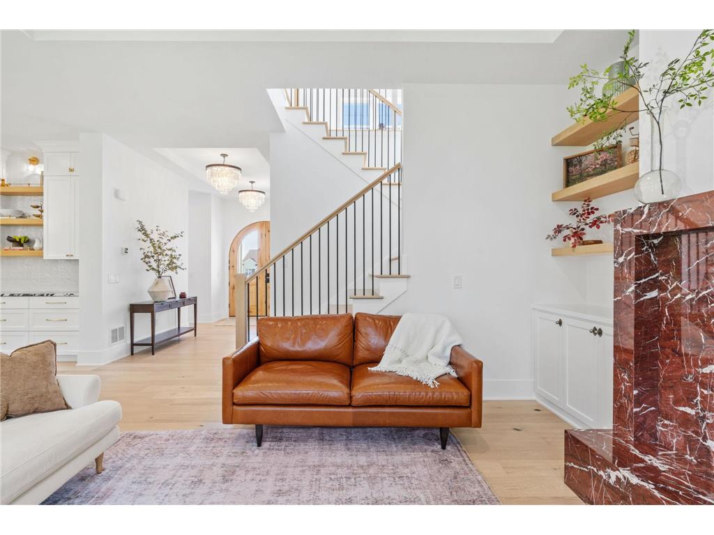 21412 Poate Court Rogers MN 55374 7031275 image17