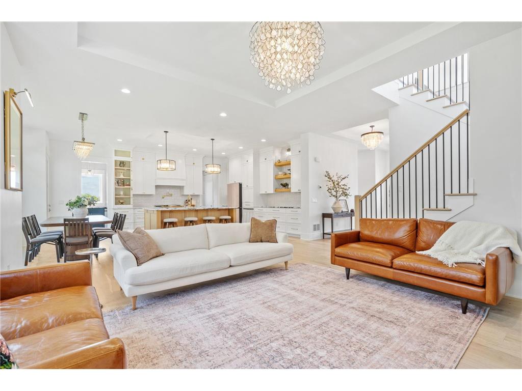 21412 Poate Court Rogers MN 55374 7031275 image18