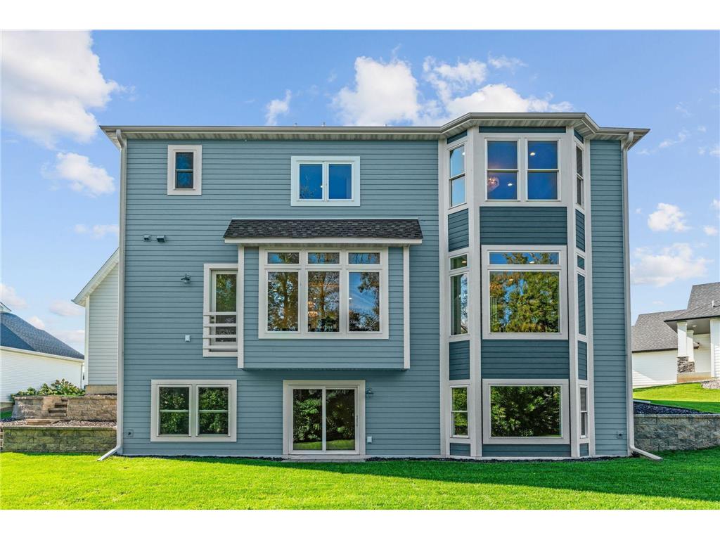 21412 Poate Court Rogers MN 55374 7031275 image2