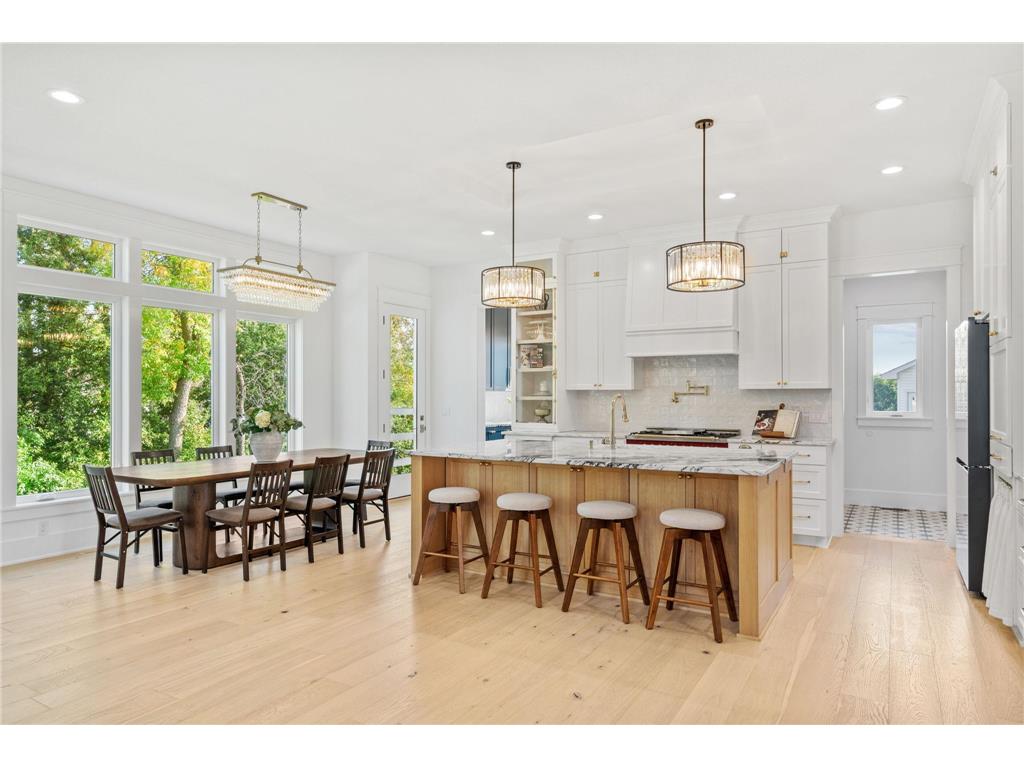 21412 Poate Court Rogers MN 55374 7031275 image20