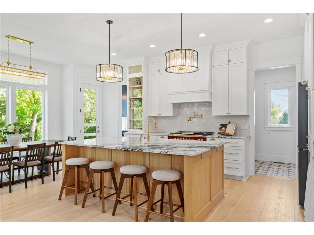 21412 Poate Court Rogers MN 55374 7031275 image21