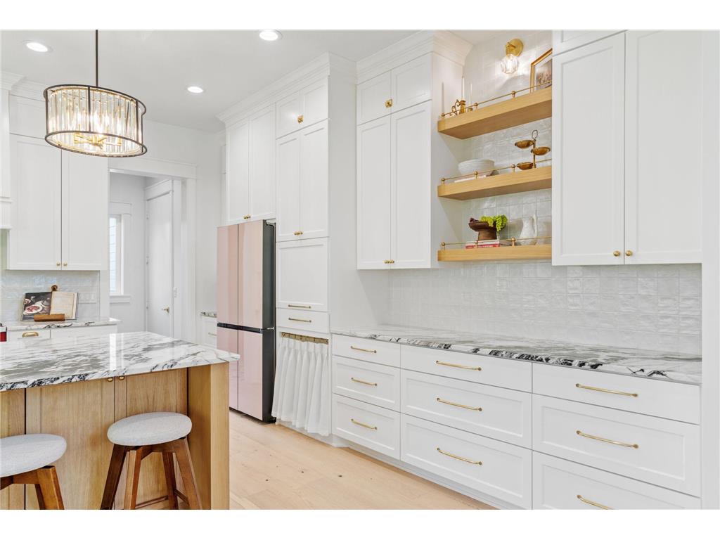 21412 Poate Court Rogers MN 55374 7031275 image23