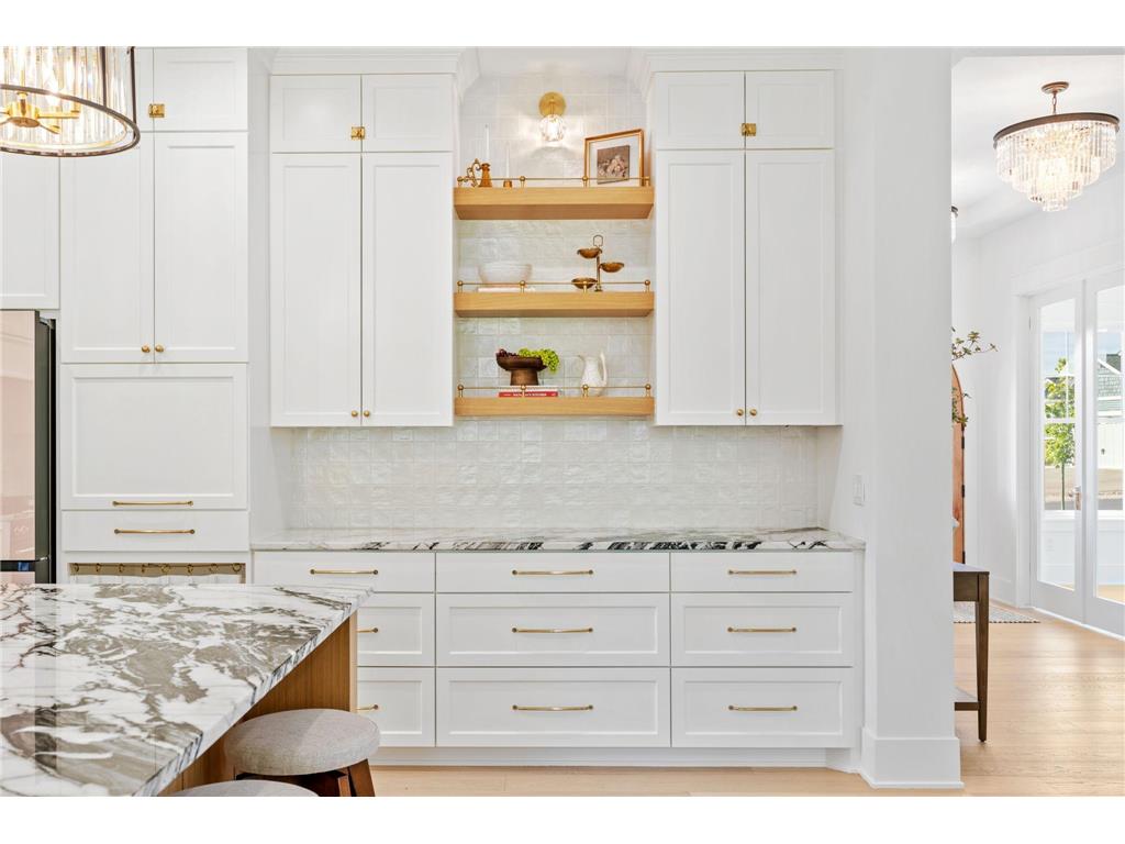 21412 Poate Court Rogers MN 55374 7031275 image24