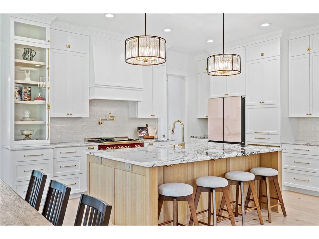 21412 Poate Court Rogers MN 55374 7031275 image25