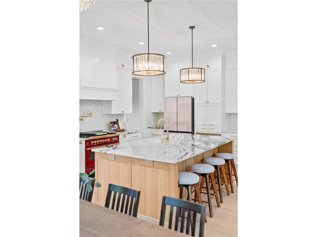 21412 Poate Court Rogers MN 55374 7031275 image26