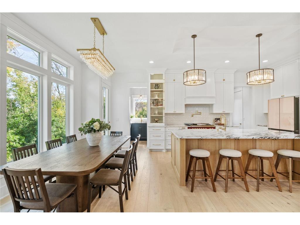 21412 Poate Court Rogers MN 55374 7031275 image28