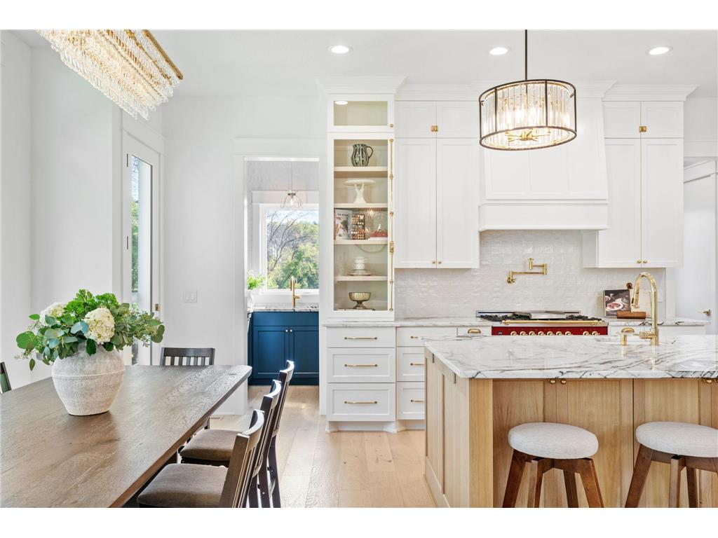 21412 Poate Court Rogers MN 55374 7031275 image29