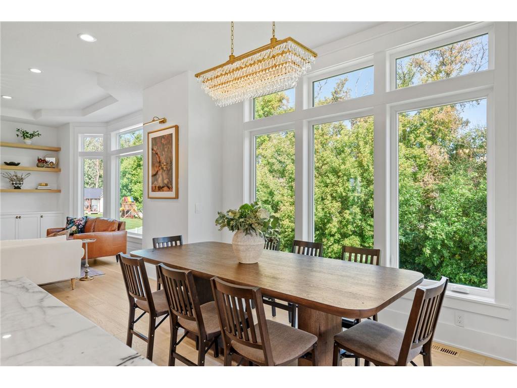 21412 Poate Court Rogers MN 55374 7031275 image30