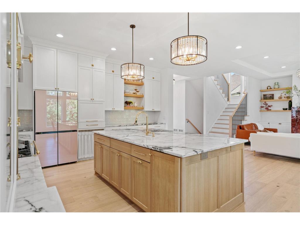 21412 Poate Court Rogers MN 55374 7031275 image31