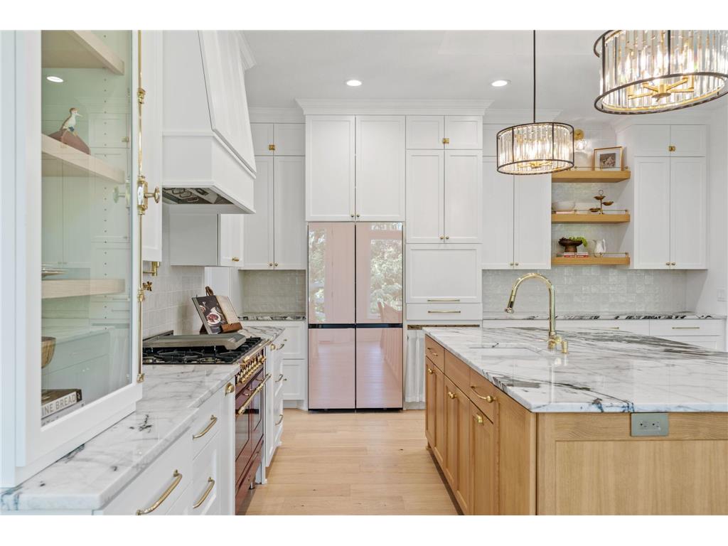 21412 Poate Court Rogers MN 55374 7031275 image32