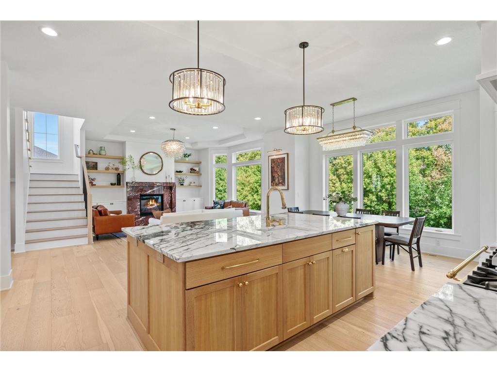 21412 Poate Court Rogers MN 55374 7031275 image33