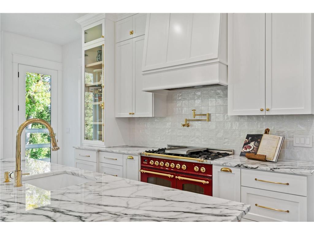 21412 Poate Court Rogers MN 55374 7031275 image34