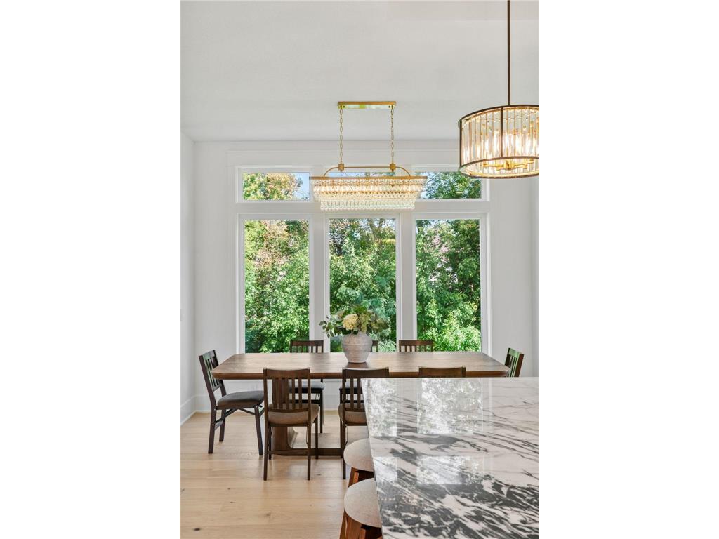 21412 Poate Court Rogers MN 55374 7031275 image35