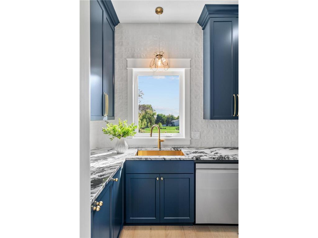 21412 Poate Court Rogers MN 55374 7031275 image36