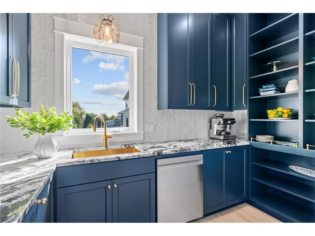 21412 Poate Court Rogers MN 55374 7031275 image37