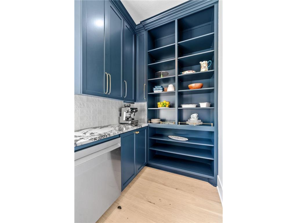 21412 Poate Court Rogers MN 55374 7031275 image38