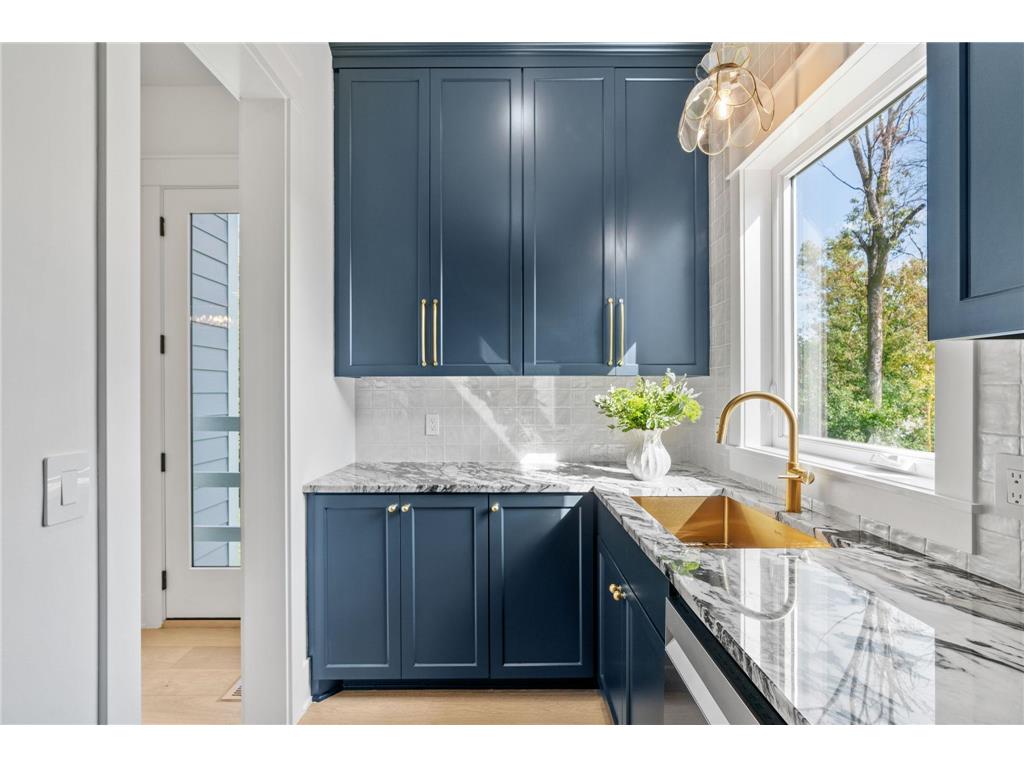 21412 Poate Court Rogers MN 55374 7031275 image39