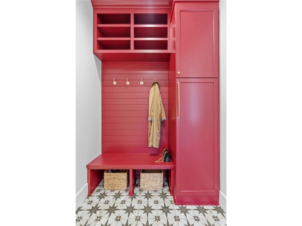 21412 Poate Court Rogers MN 55374 7031275 image40