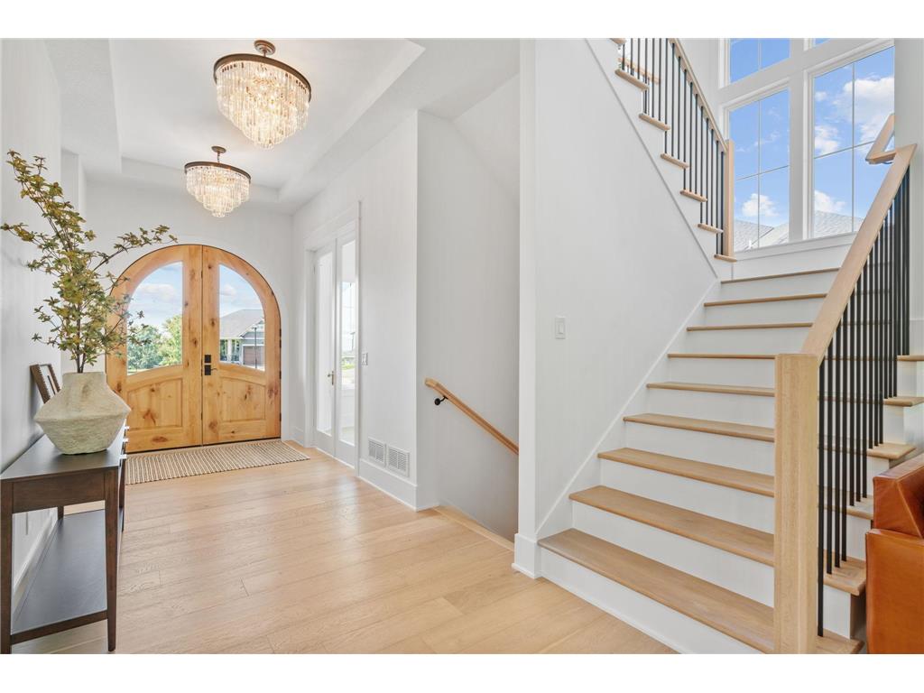 21412 Poate Court Rogers MN 55374 7031275 image41