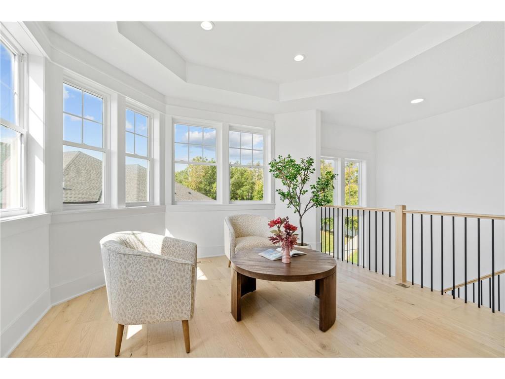 21412 Poate Court Rogers MN 55374 7031275 image42