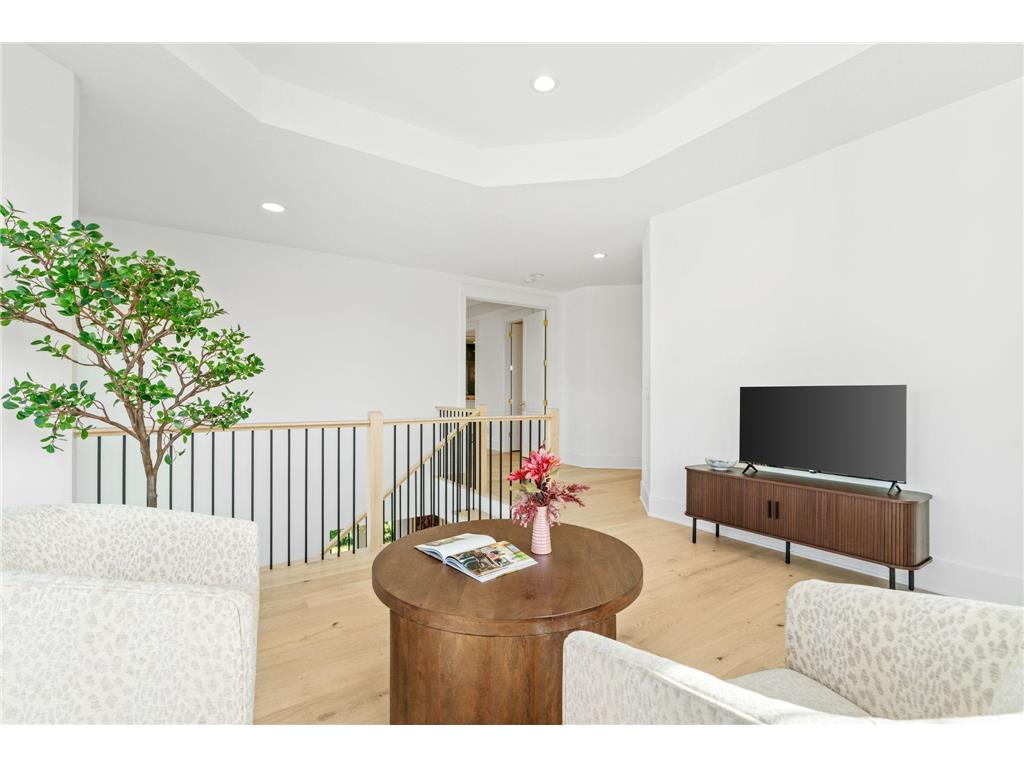 21412 Poate Court Rogers MN 55374 7031275 image43