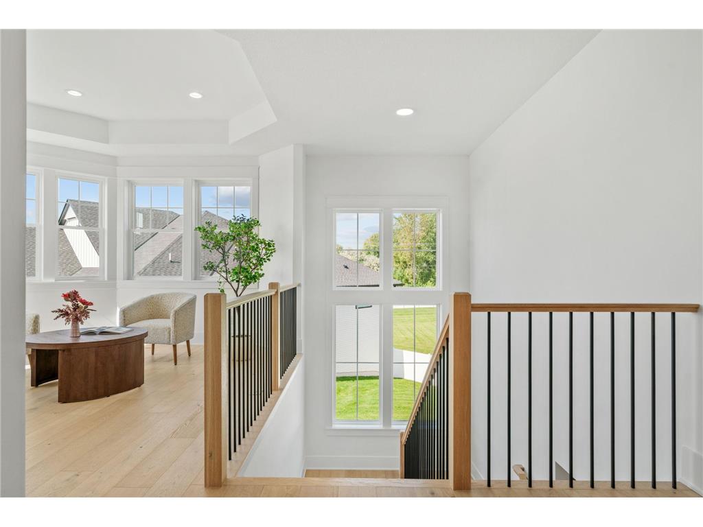 21412 Poate Court Rogers MN 55374 7031275 image44