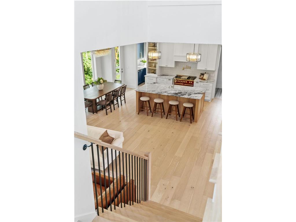 21412 Poate Court Rogers MN 55374 7031275 image45