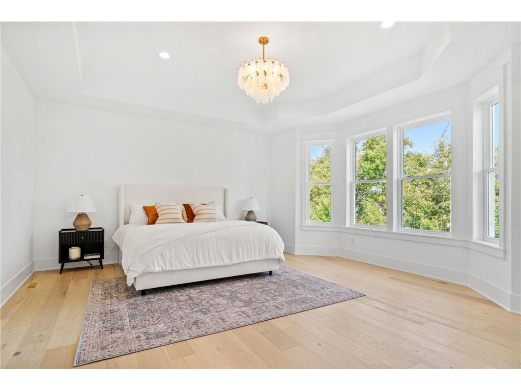 21412 Poate Court Rogers MN 55374 7031275 image46