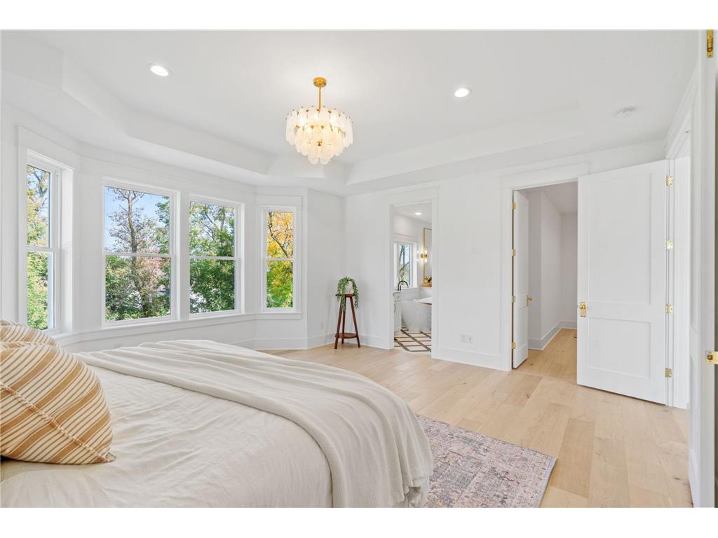 21412 Poate Court Rogers MN 55374 7031275 image47