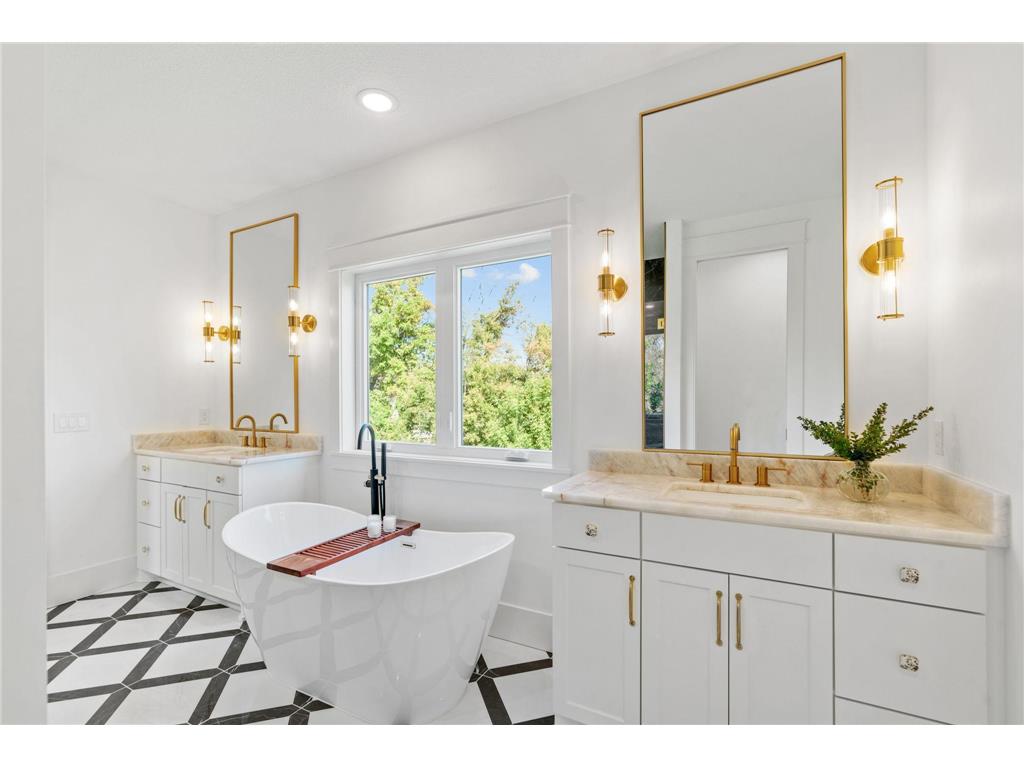 21412 Poate Court Rogers MN 55374 7031275 image48