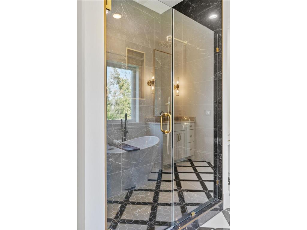 21412 Poate Court Rogers MN 55374 7031275 image49