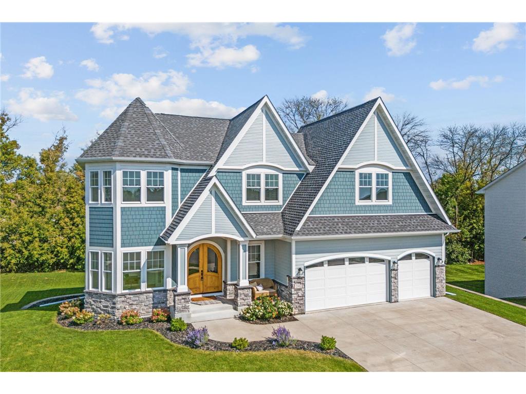 21412 Poate Court Rogers MN 55374 7031275 image5