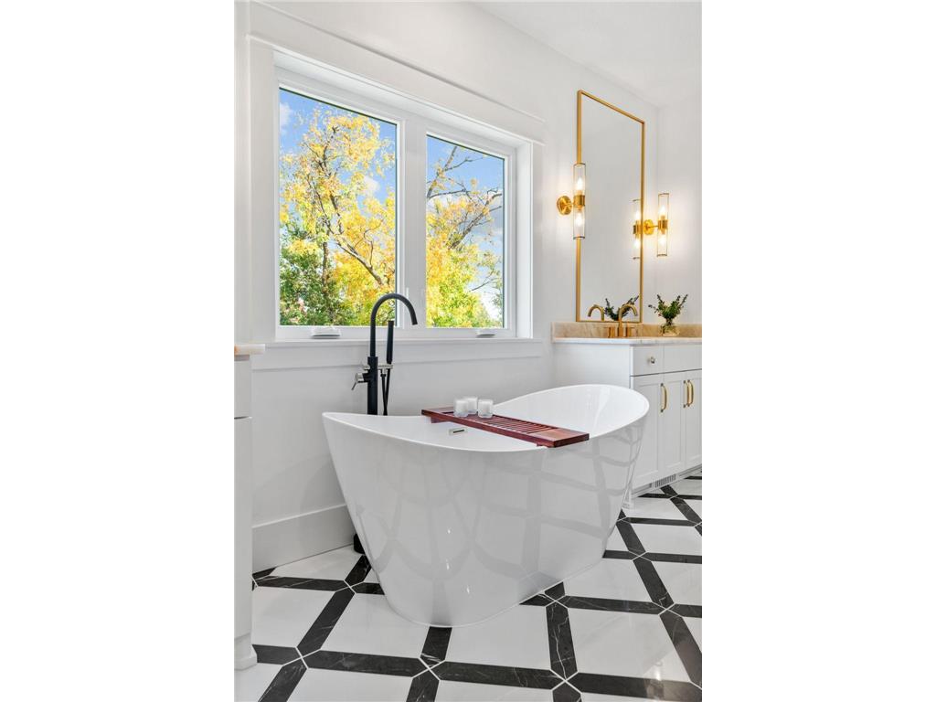 21412 Poate Court Rogers MN 55374 7031275 image50