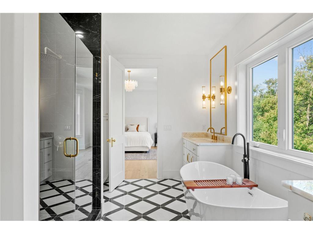 21412 Poate Court Rogers MN 55374 7031275 image51