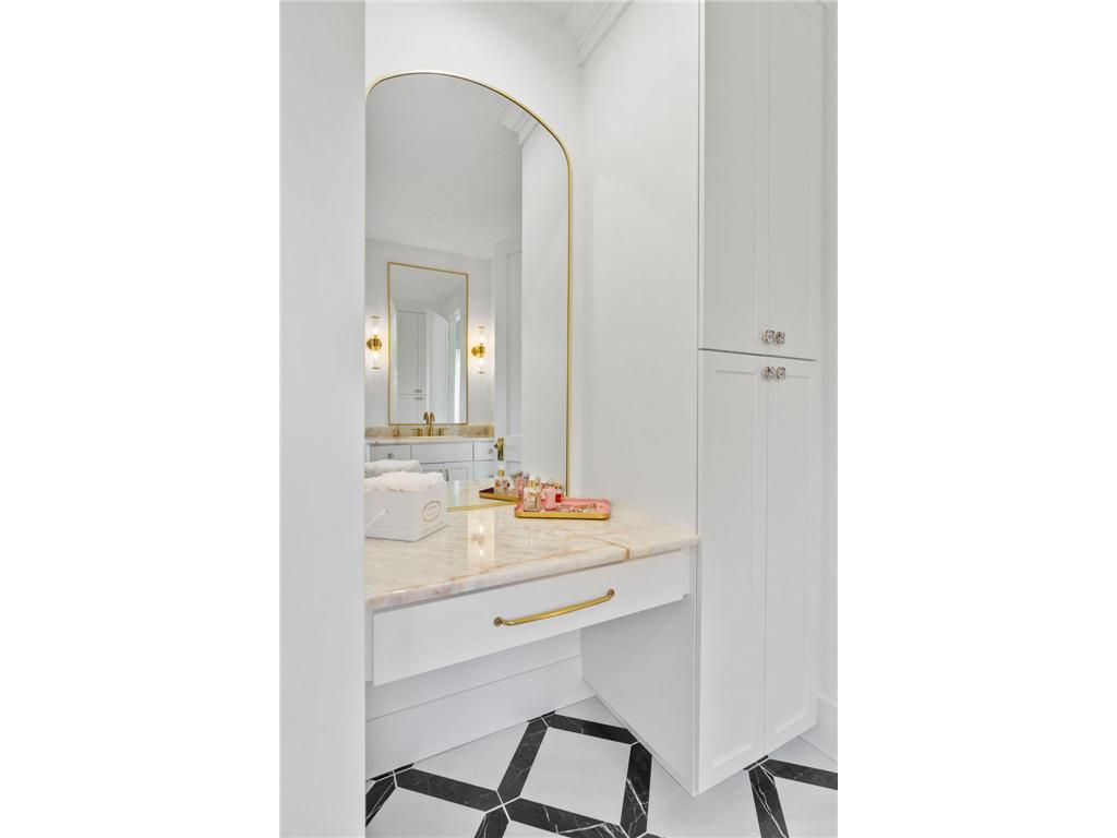 21412 Poate Court Rogers MN 55374 7031275 image52