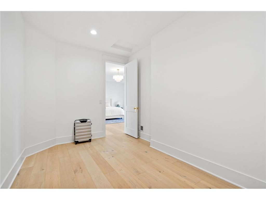 21412 Poate Court Rogers MN 55374 7031275 image53