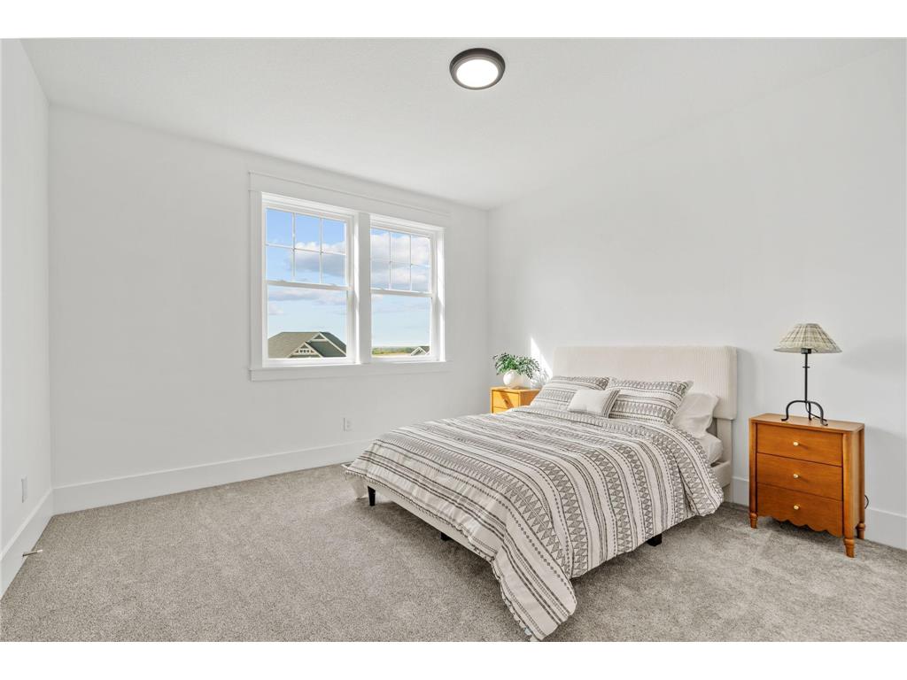 21412 Poate Court Rogers MN 55374 7031275 image54