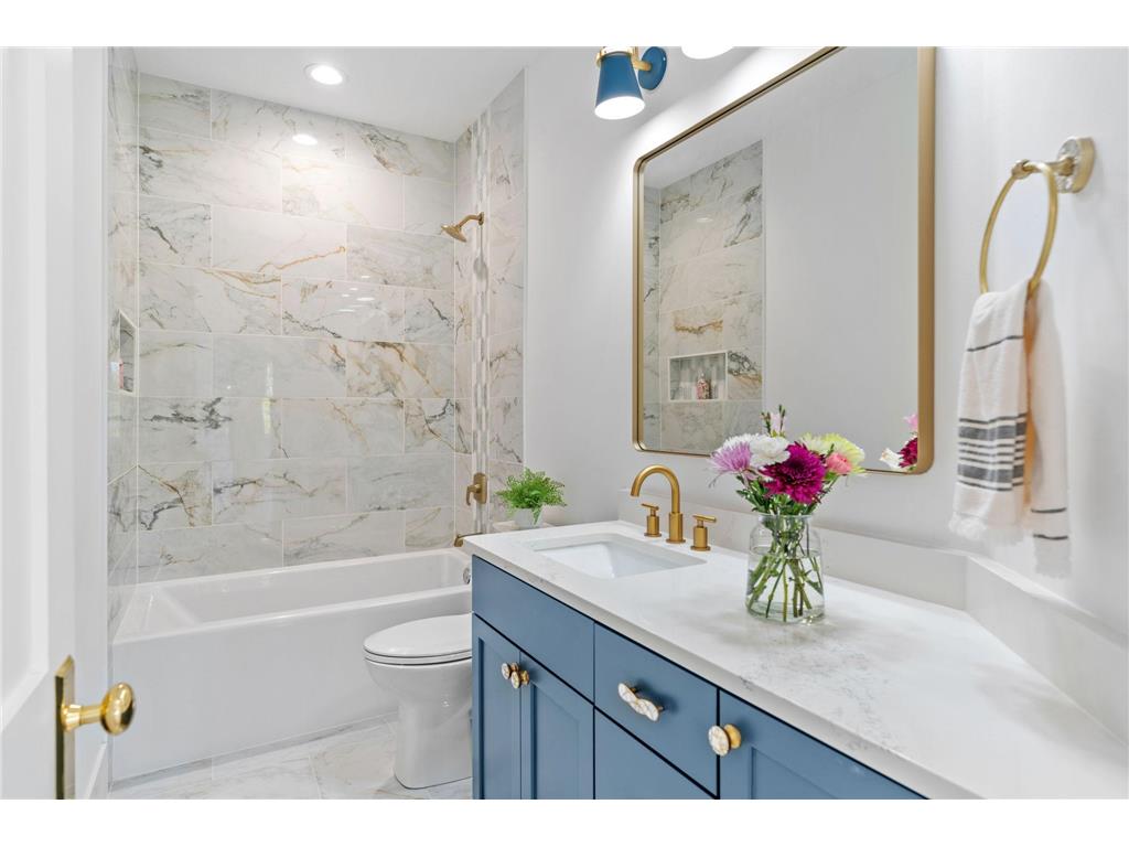 21412 Poate Court Rogers MN 55374 7031275 image55