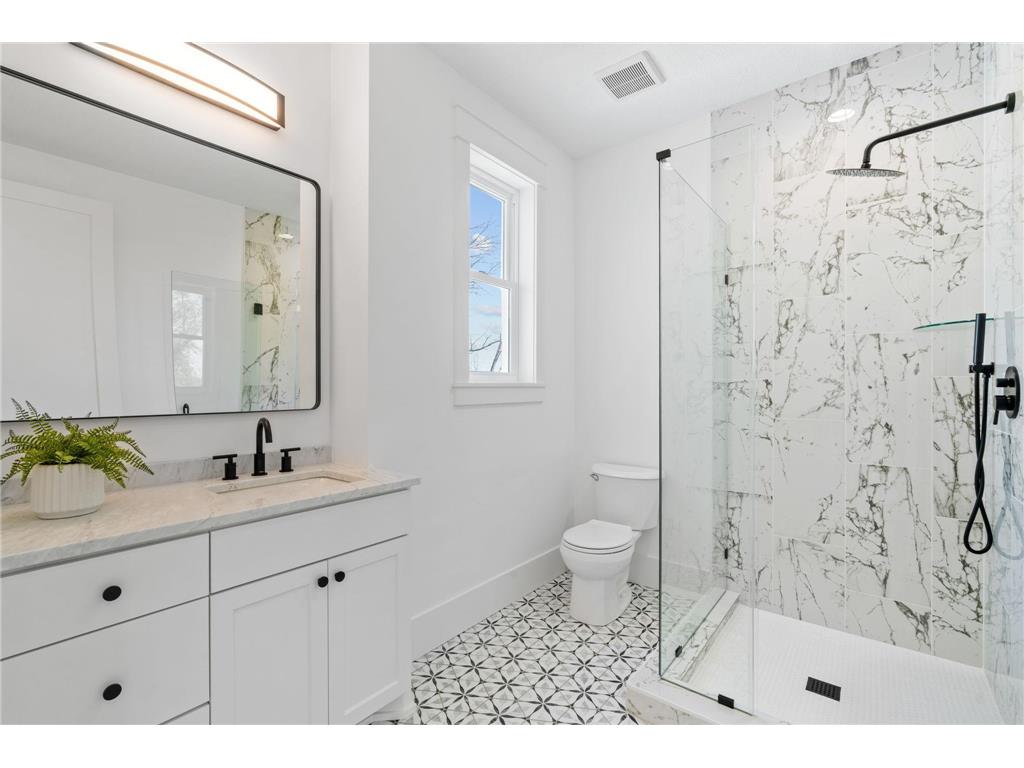 21412 Poate Court Rogers MN 55374 7031275 image57