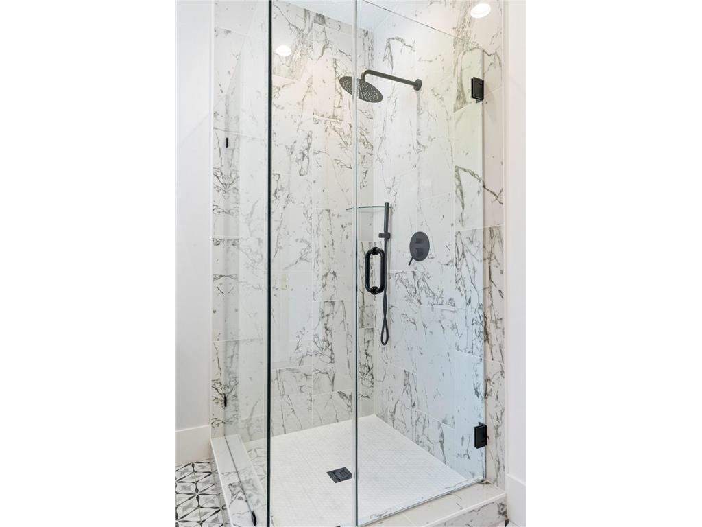 21412 Poate Court Rogers MN 55374 7031275 image58