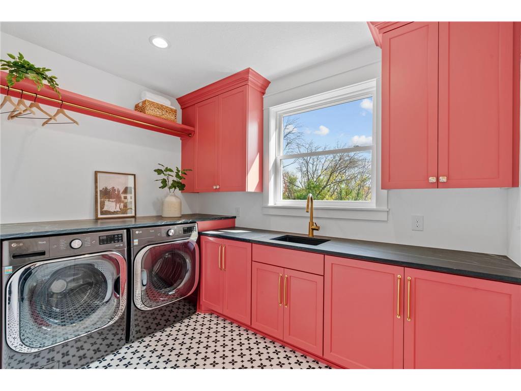 21412 Poate Court Rogers MN 55374 7031275 image59