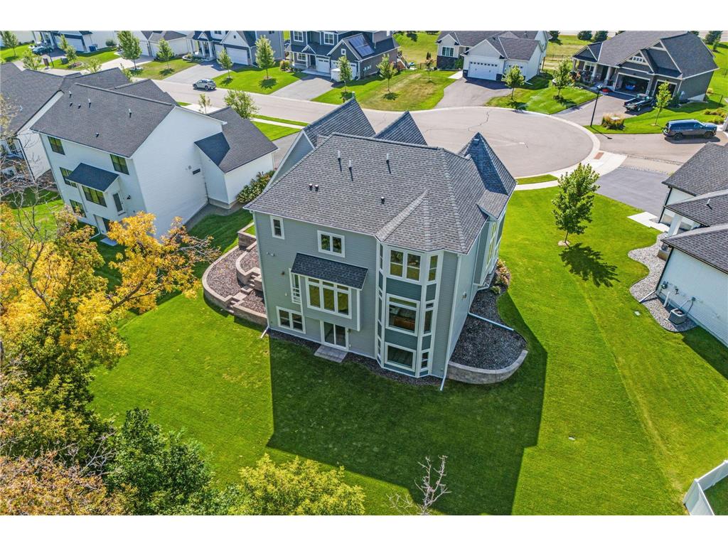 21412 Poate Court Rogers MN 55374 7031275 image6