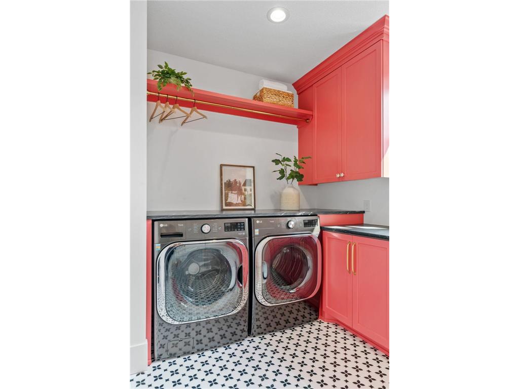 21412 Poate Court Rogers MN 55374 7031275 image60