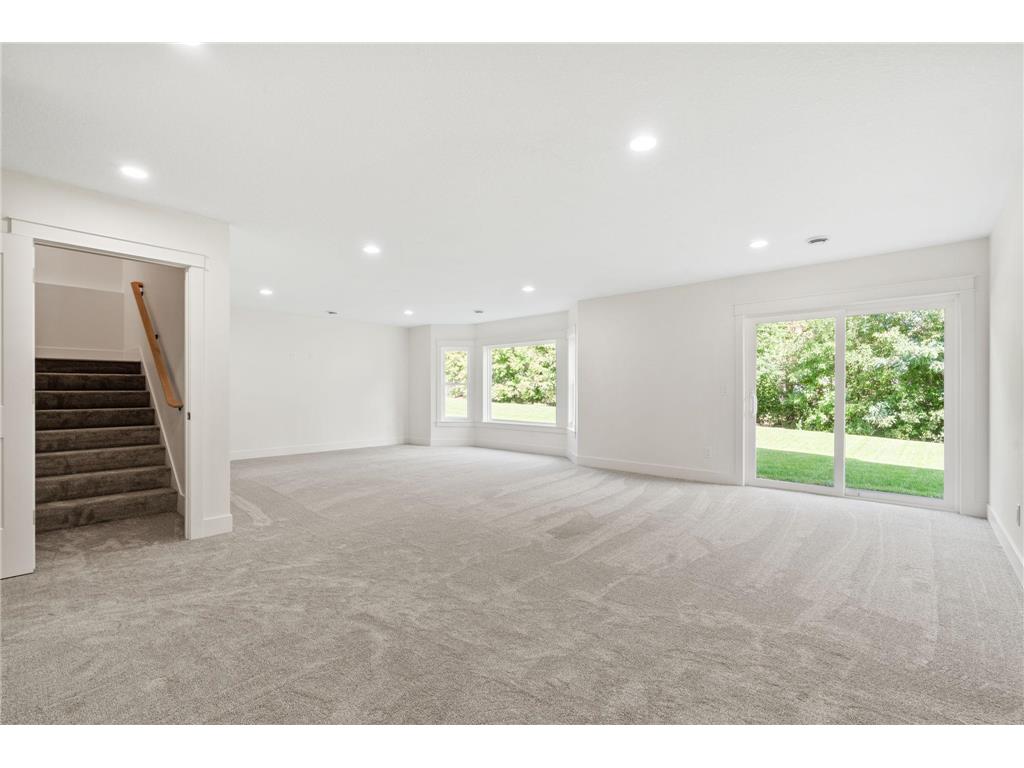 21412 Poate Court Rogers MN 55374 7031275 image61