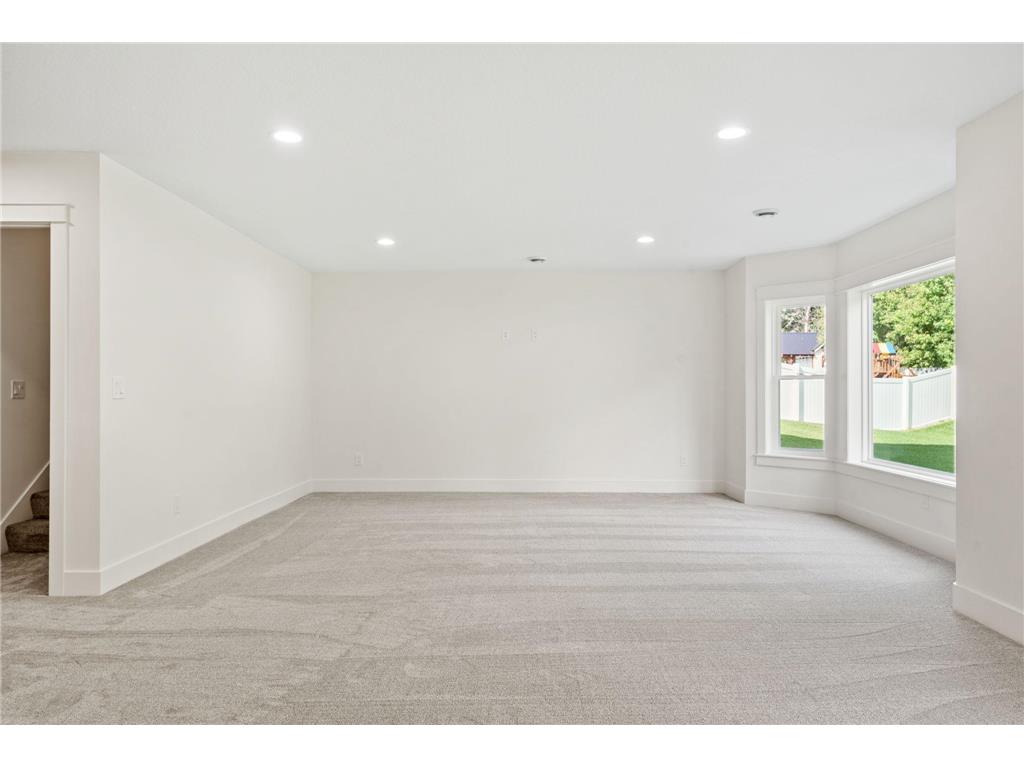 21412 Poate Court Rogers MN 55374 7031275 image62