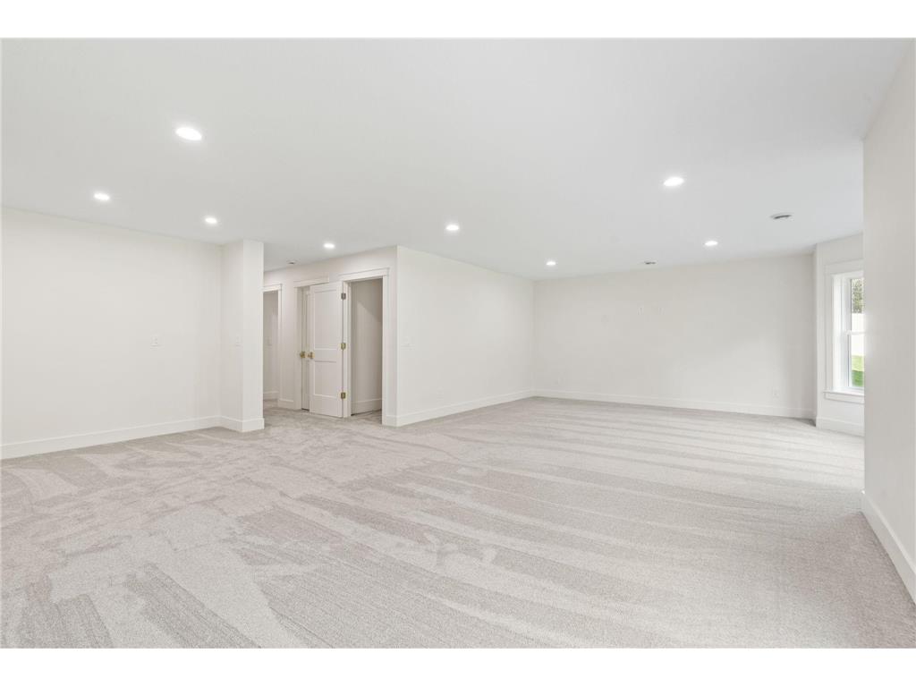 21412 Poate Court Rogers MN 55374 7031275 image63