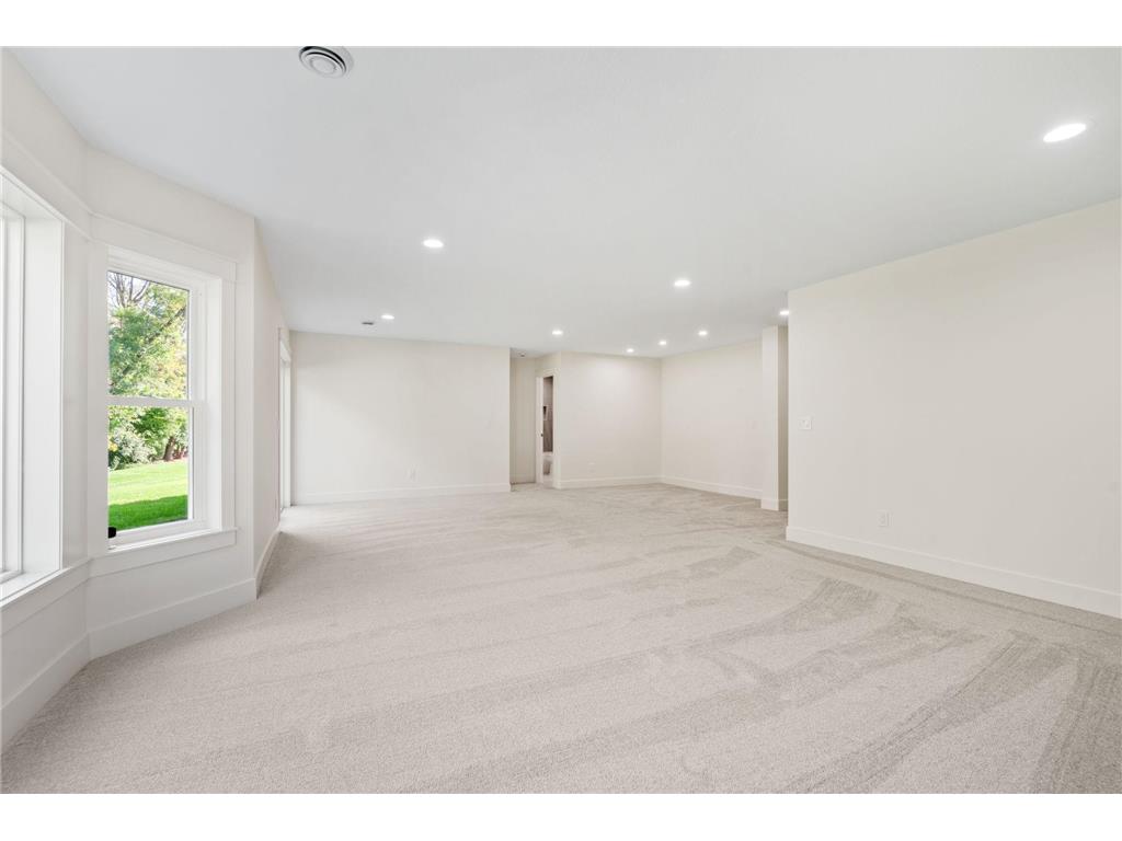 21412 Poate Court Rogers MN 55374 7031275 image64