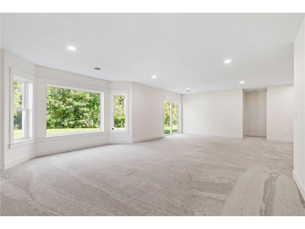 21412 Poate Court Rogers MN 55374 7031275 image65