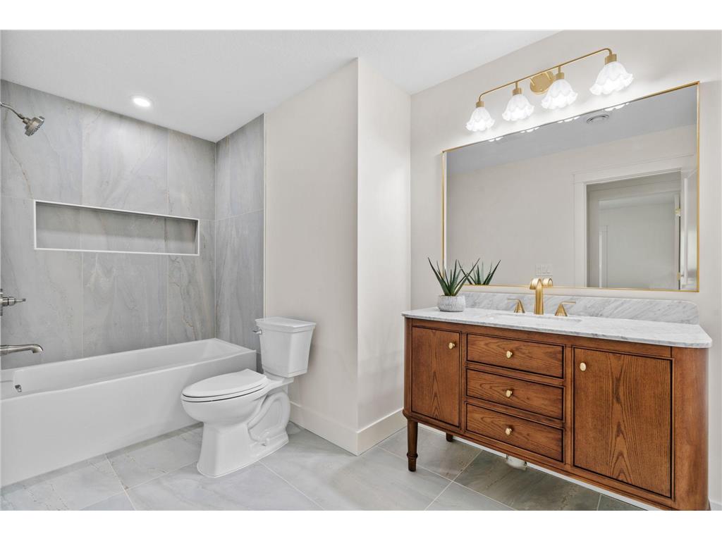 21412 Poate Court Rogers MN 55374 7031275 image68